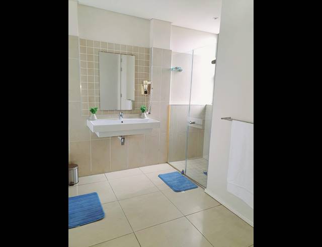 3 BEDROOM APARTMENT FOR SALE IN POINT WATERFRONT